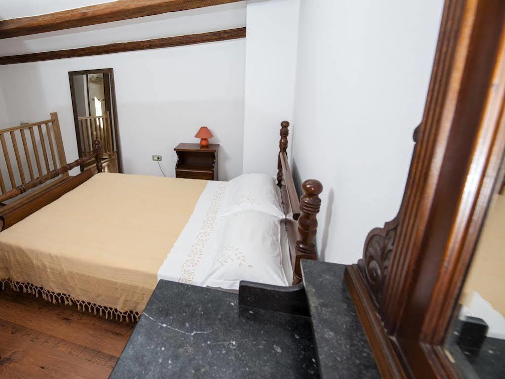 Holiday Apartment Daria 20 Rovinj Dış mekan fotoğraf